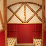 Hotel Garden & Goetzfried Regensburg
