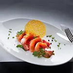 Ξενοδοχείο Garden & Goetzfried