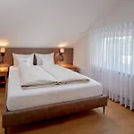 Hotel Garden & Goetzfried Regensburg