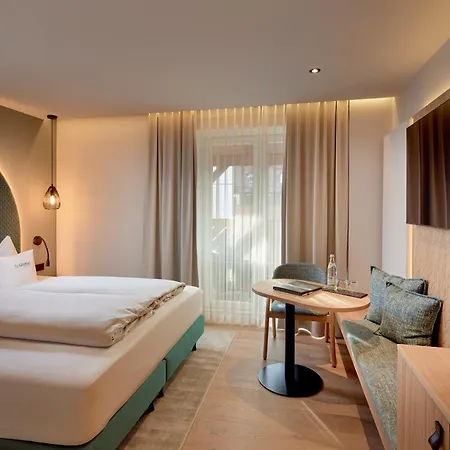 Garden & Goetzfried Regensburg