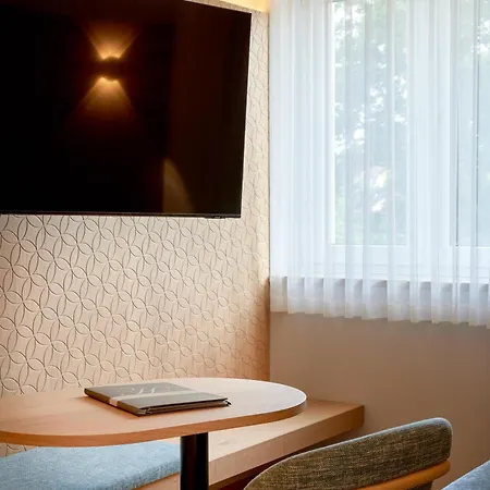 Kultur&spa Götzfried Hotel 4*