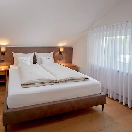 Hotel Kultur&spa Götzfried Regensburg