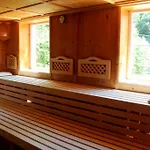 Garden & Goetzfried 4* Ratisbona