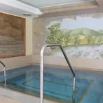 Garden & Goetzfried 4*