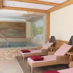 Hotel Garden & Goetzfried