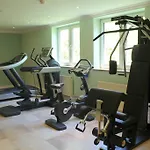 Hotel Garden & Goetzfried 4*