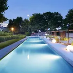Garden & Goetzfried 4* Regensburg