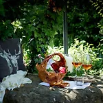 Garden & Goetzfried Hotel