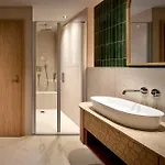 Garden & Goetzfried 4* Regensburg