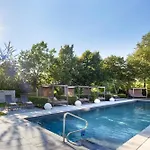 Garden & Goetzfried Hotel