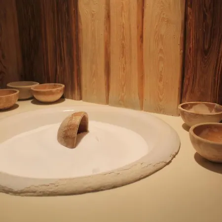 Garden & Goetzfried Regensburg