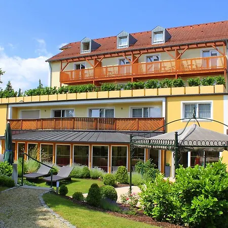 Kultur&spa Götzfried