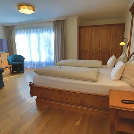 Garden & Goetzfried Regensburg