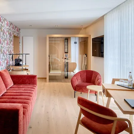 Hotel Garden & Goetzfried Regensburg