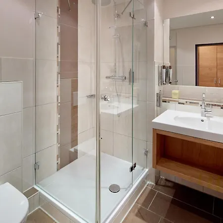 Hotell Garden & Goetzfried Regensburg