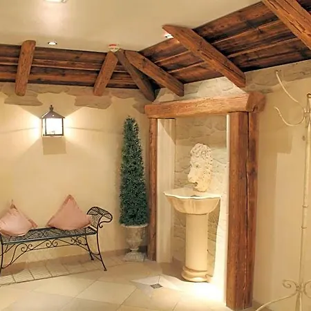 Hotel Garden & Goetzfried Regensburg