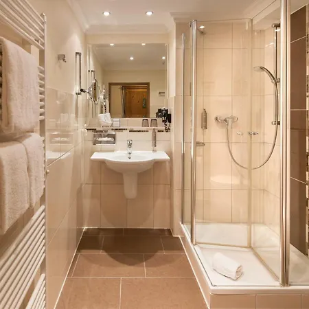 Kultur&spa Götzfried Hotel 4*