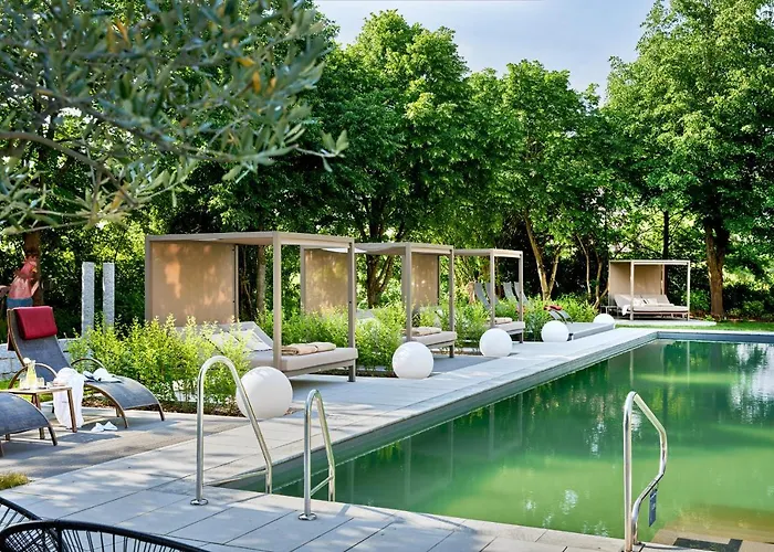 Garden & Goetzfried